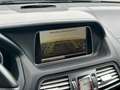 Mercedes-Benz E 350 d Cabrio AMG LINE MEMORY AIRSCARF AIRCAP Schwarz - thumbnail 25