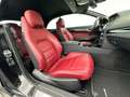 Mercedes-Benz E 350 d Cabrio AMG LINE MEMORY AIRSCARF AIRCAP Schwarz - thumbnail 21