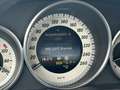 Mercedes-Benz E 350 d Cabrio AMG LINE MEMORY AIRSCARF AIRCAP Schwarz - thumbnail 32