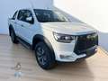 EVO Cross4 Bianco - thumbnail 3