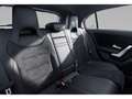 Mercedes-Benz A 250 e AMG-Sport/MLB/Pano/AHK/HUD/Distr/Night Rot - thumbnail 9