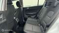 Kia Sportage 1.6 CRDi 136ch MHEV Active 4x2 DCT7 - thumbnail 13