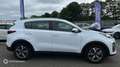 Kia Sportage 1.6 CRDi 136ch MHEV Active 4x2 DCT7 - thumbnail 4