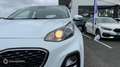 Kia Sportage 1.6 CRDi 136ch MHEV Active 4x2 DCT7 - thumbnail 17