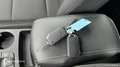 Kia Sportage 1.6 CRDi 136ch MHEV Active 4x2 DCT7 - thumbnail 16