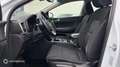 Kia Sportage 1.6 CRDi 136ch MHEV Active 4x2 DCT7 - thumbnail 12
