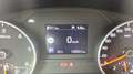 Kia Sportage 1.6 CRDi 136ch MHEV Active 4x2 DCT7 - thumbnail 9