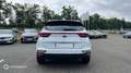 Kia Sportage 1.6 CRDi 136ch MHEV Active 4x2 DCT7 - thumbnail 6