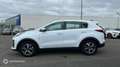 Kia Sportage 1.6 CRDi 136ch MHEV Active 4x2 DCT7 - thumbnail 8