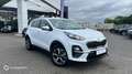 Kia Sportage 1.6 CRDi 136ch MHEV Active 4x2 DCT7 - thumbnail 3