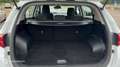 Kia Sportage 1.6 CRDi 136ch MHEV Active 4x2 DCT7 - thumbnail 14