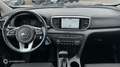 Kia Sportage 1.6 CRDi 136ch MHEV Active 4x2 DCT7 - thumbnail 11