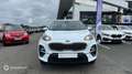 Kia Sportage 1.6 CRDi 136ch MHEV Active 4x2 DCT7 - thumbnail 2