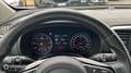 Kia Sportage 1.6 CRDi 136ch MHEV Active 4x2 DCT7 - thumbnail 10
