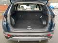 Hyundai TUCSON Prime Mild-Hybrid El. Panodach Navi Leder Blau - thumbnail 5