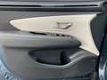 Hyundai TUCSON Prime Mild-Hybrid El. Panodach Navi Leder Blau - thumbnail 13