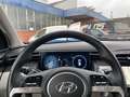 Hyundai TUCSON Prime Mild-Hybrid El. Panodach Navi Leder Blau - thumbnail 12