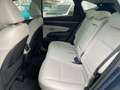 Hyundai TUCSON Prime Mild-Hybrid El. Panodach Navi Leder Blau - thumbnail 9