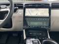 Hyundai TUCSON Prime Mild-Hybrid El. Panodach Navi Leder Blau - thumbnail 10