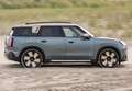 MINI Cooper Countryman S E ALL4 Rojo - thumbnail 25
