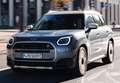 MINI Cooper Countryman S E ALL4 Rojo - thumbnail 6