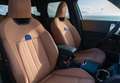 MINI Cooper Countryman S E ALL4 Rojo - thumbnail 34