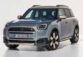MINI Cooper Countryman S E ALL4 Rojo - thumbnail 2