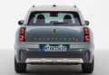MINI Cooper Countryman S E ALL4 Rojo - thumbnail 28