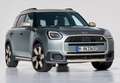 MINI Cooper Countryman S E ALL4 Rojo - thumbnail 10
