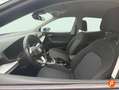 SEAT Arona 1.0 TSI S&S Style XM Edition 110 Azul - thumbnail 10
