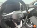 SEAT Arona 1.0 TSI S&S Style XM Edition 110 Azul - thumbnail 8