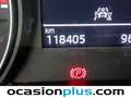 SEAT Arona 1.0 TSI Ecomotive S&S Reference 95 Blanco - thumbnail 7