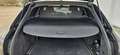 Audi A6 allroad 3,0 TDI s-line Schwarz - thumbnail 6