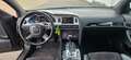 Audi A6 allroad 3,0 TDI s-line Schwarz - thumbnail 8