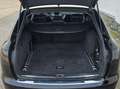 Audi A6 allroad 3,0 TDI s-line Schwarz - thumbnail 7