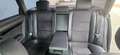 Audi A6 allroad 3,0 TDI s-line Schwarz - thumbnail 5