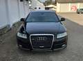 Audi A6 allroad 3,0 TDI s-line Schwarz - thumbnail 3
