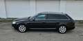 Audi A6 allroad 3,0 TDI s-line Schwarz - thumbnail 2