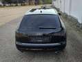 Audi A6 allroad 3,0 TDI s-line Schwarz - thumbnail 4