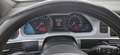 Audi A6 allroad 3,0 TDI s-line Schwarz - thumbnail 9
