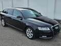 Audi A6 allroad 3,0 TDI s-line Schwarz - thumbnail 1
