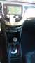 Peugeot 208 PureTech 110 Stop & Start EAT6 Allure - thumbnail 13