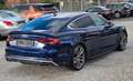 Audi S5 Sportback 3.0 TFSI Quattro PANORAMA+LED+LEDER Bleu - thumbnail 10
