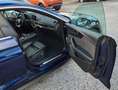 Audi S5 Sportback 3.0 TFSI Quattro PANORAMA+LED+LEDER Bleu - thumbnail 15