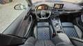 Audi S5 Sportback 3.0 TFSI Quattro PANORAMA+LED+LEDER Bleu - thumbnail 4