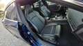 Audi S5 Sportback 3.0 TFSI Quattro PANORAMA+LED+LEDER Bleu - thumbnail 9