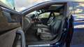 Audi S5 Sportback 3.0 TFSI Quattro PANORAMA+LED+LEDER Bleu - thumbnail 12