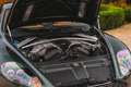 Aston Martin DB9 5.9i V12  * BOITE MANUELLE *  Très rare Groen - thumbnail 6