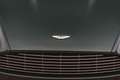 Aston Martin DB9 5.9i V12  * BOITE MANUELLE *  Très rare Groen - thumbnail 7