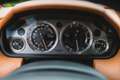 Aston Martin DB9 5.9i V12  * BOITE MANUELLE *  Très rare Groen - thumbnail 12